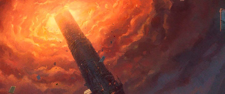 Imagen - Estos son los 3 juegos gratuitos de PS Plus en abril de 2022