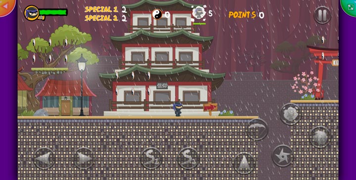 Imagen - Mejores juegos de FRIV