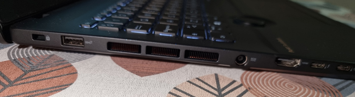 Imagen - Asus ProArt StudioBook 16, an&aacute;lisis con opini&oacute;n y precio