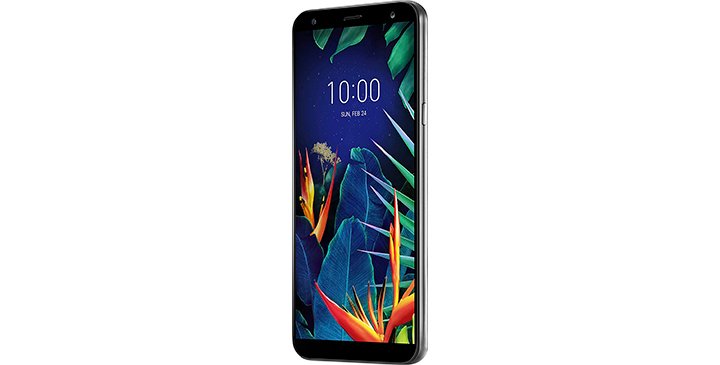 Imagen - 10 mejores celulares baratos que puedes comprar en EE.UU.