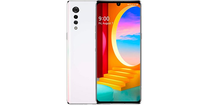Imagen - 10 mejores celulares baratos que puedes comprar en EE.UU.