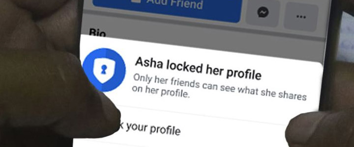 Imagen - Estas son las medidas que ha tomado Meta sobre Ucrania