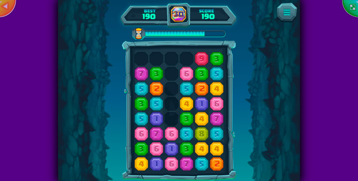 Imagen - Mejores juegos de FRIV