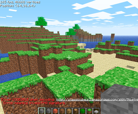 Imagen - Mejores juegos Unblocked gratis 【 2022 】⭐️