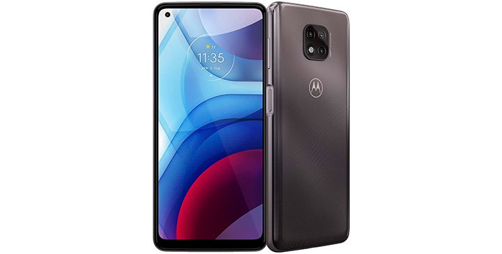 Imagen - 10 mejores celulares baratos que puedes comprar en EE.UU.