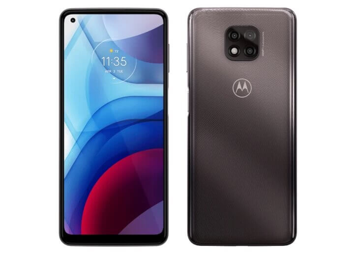 Imagen - Top tel&eacute;fonos celulares m&aacute;s vendidos en Amazon EE.UU.