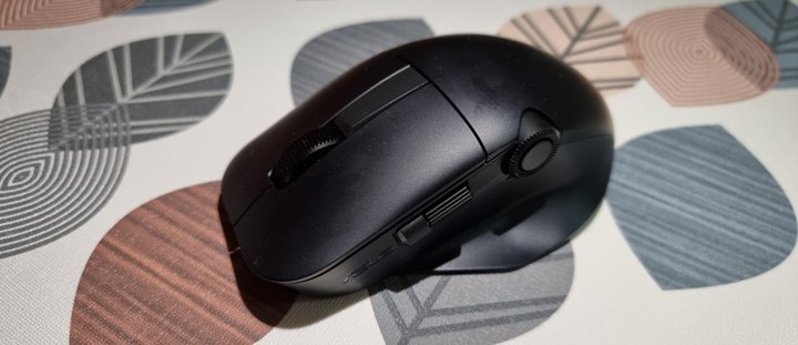 Imagen - Asus ProArt StudioBook 16, an&aacute;lisis con opini&oacute;n y precio