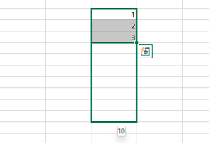 Imagen - 20 trucos para Excel