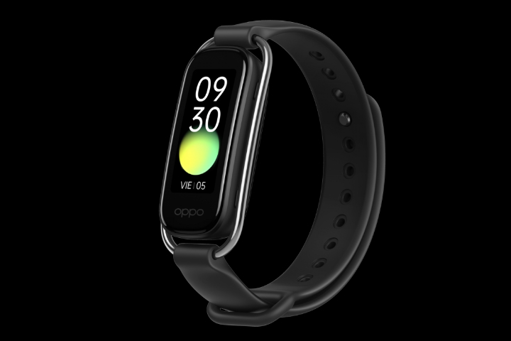 Imagen - 10 pulseras inteligentes para regalar el Día del Padre 2022