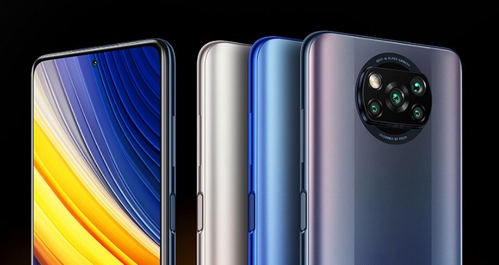 Imagen - 7 mejores m&oacute;viles en calidad-precio de 2022