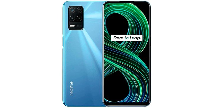 Imagen - 10 mejores celulares baratos que puedes comprar en EE.UU.