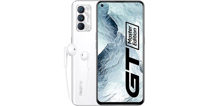 Imagen - 10 mejores celulares baratos que puedes comprar en EE.UU.