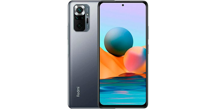 Imagen - 10 mejores celulares baratos que puedes comprar en EE.UU.