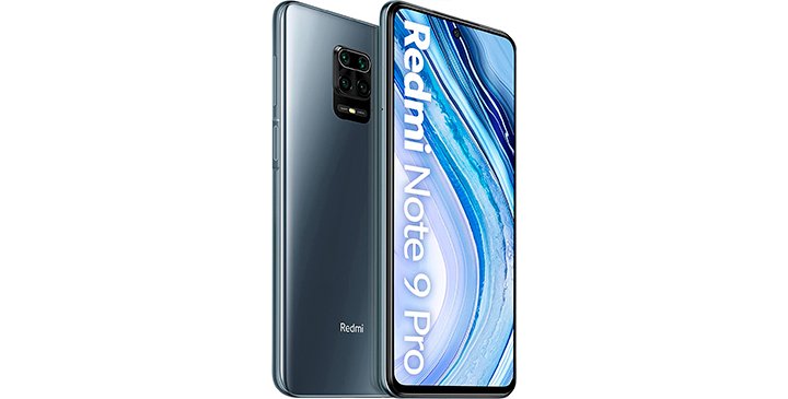 Imagen - 10 mejores celulares baratos que puedes comprar en EE.UU.