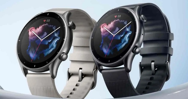 Imagen - 10 regalos tecnol&oacute;gicos para el D&iacute;a del Padre en 2022