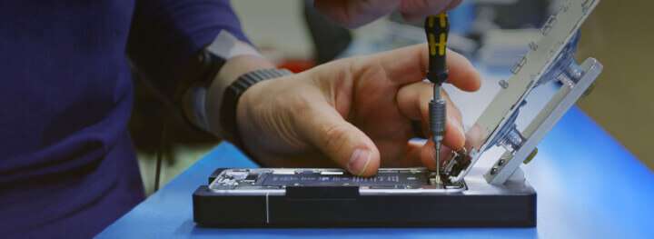 Imagen - Apple planea vender menos iPhones este año