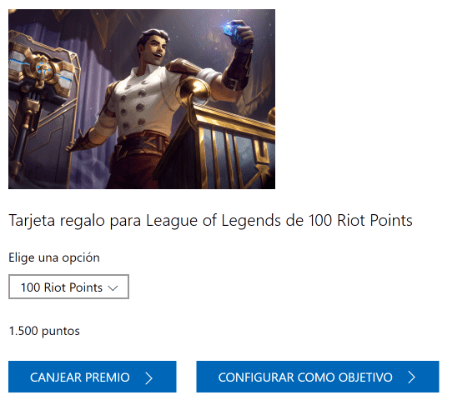Imagen - Cómo conseguir Riot Point gratis de forma ilimitada en LoL