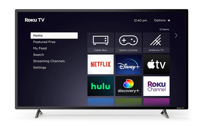 Imagen - Roku OS 11: novedades de la actualización