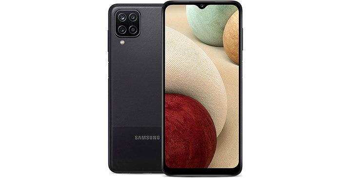 Imagen - Comprar un Samsung: todo lo que tienes que saber antes
