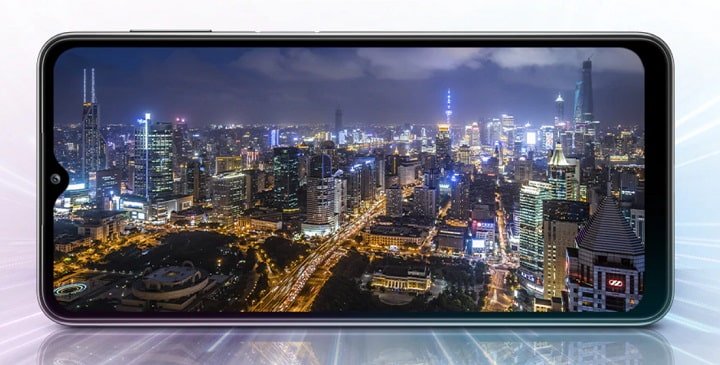 Imagen - 10 teléfonos para regalar el Día del Padre en 2022