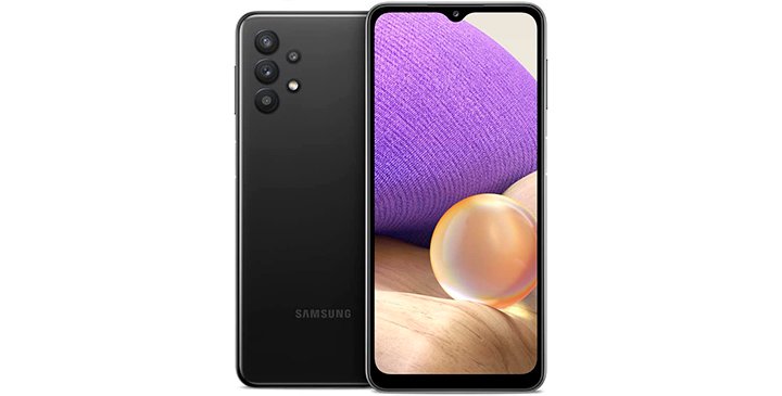 Imagen - 10 mejores celulares baratos que puedes comprar en EE.UU.
