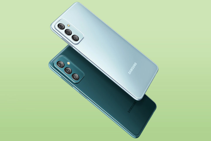 Imagen - Nuevo Samsung Galaxy F23: especificaciones y precio