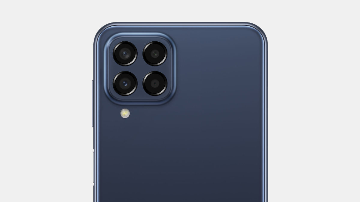 Imagen - 10 móviles Samsung con mejor batería
