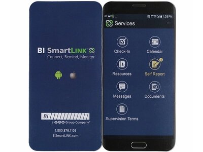 Imagen - SmartLink: as&iacute; rastrea EE.UU. a los inmigrantes sin papeles