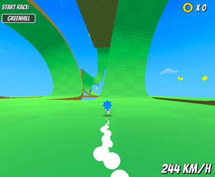 Imagen - Mejores juegos Unblocked gratis 【 2022 】⭐️