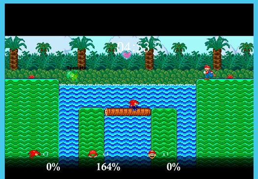 Imagen - Mejores juegos Unblocked gratis 【 2022 】⭐️