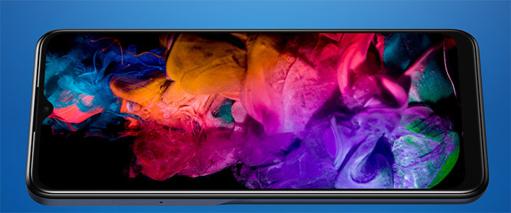 Imagen - TCL 30 SE: especificaciones y precio