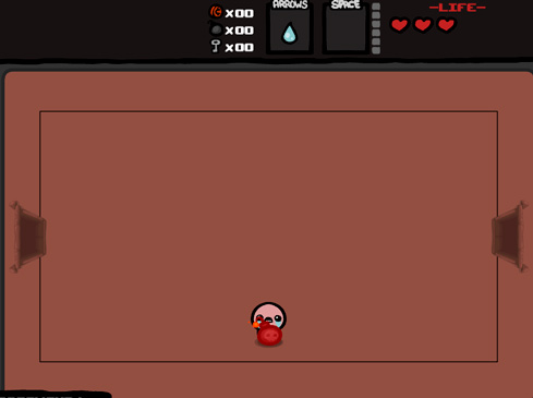 Imagen - Mejores juegos Unblocked gratis 【 2022 】⭐️