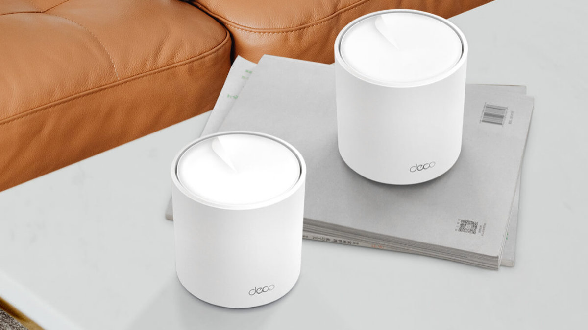 Imagen - Guía para seleccionar un sistema WiFi Mesh vs repetidor WiFi