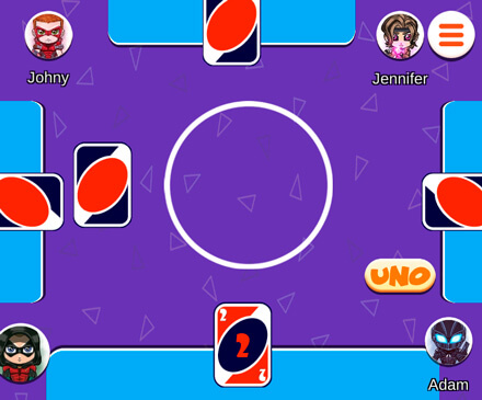 Imagen - Mejores juegos Unblocked gratis 【 2022 】⭐️