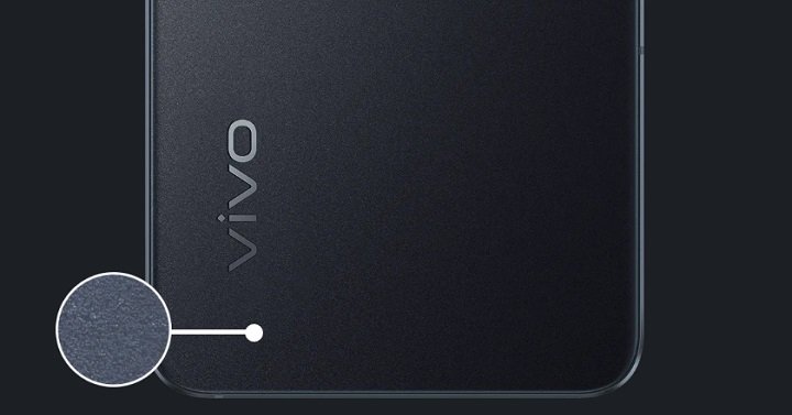 Imagen - vivo V23 5G: c&aacute;mara selfie dual y cambio de color con la luz