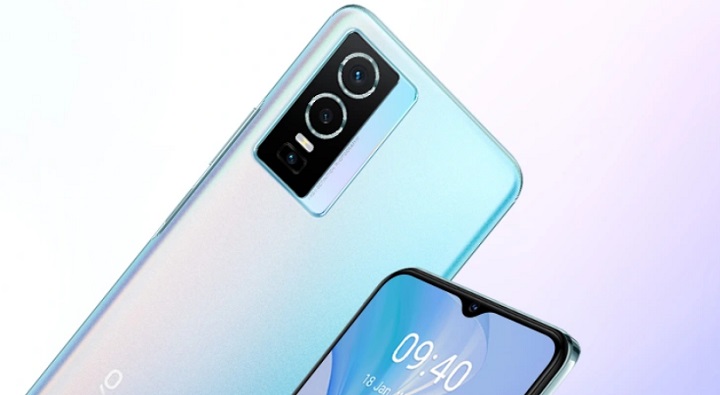 Imagen - 10 mejores m&oacute;viles para ni&ntilde;os