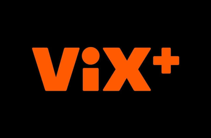 Imagen - ViX y ViX+: contenidos, cómo funciona y cuándo llega
