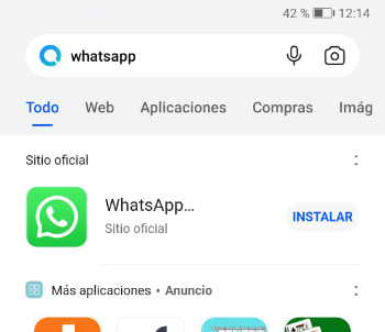 Imagen - Huawei Mobile Services en 2022: funciones y evolución