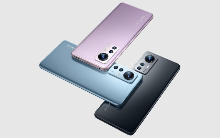 Imagen - 10 mejores móviles de gama alta de Xiaomi que puedes comprar