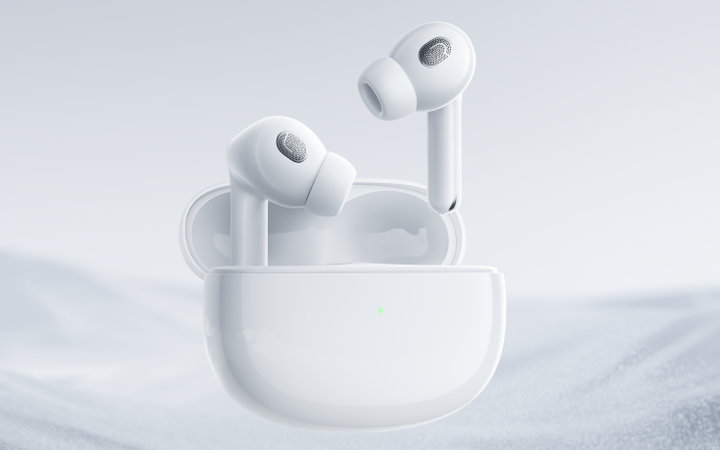 Imagen - Nuevos Xiaomi Buds 3T Pro: especificaciones y precios