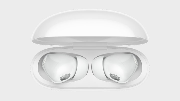 Imagen - Nuevos Xiaomi Buds 3T Pro: especificaciones y precios