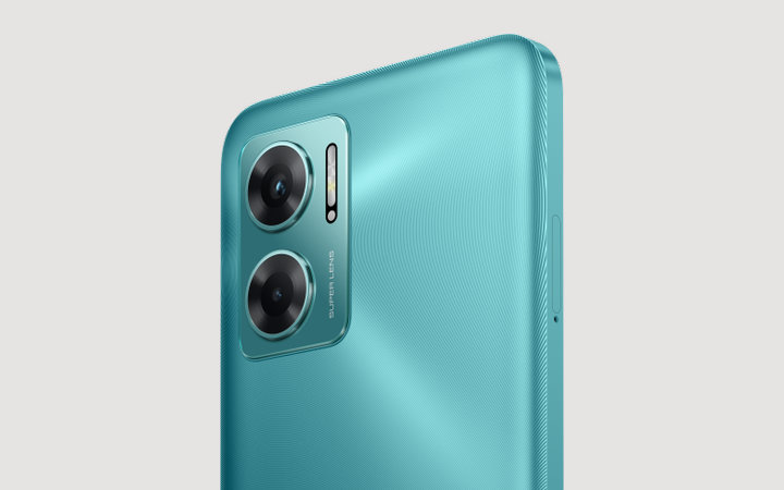 Imagen - Xiaomi Redmi 10 5G: especificaciones y precios