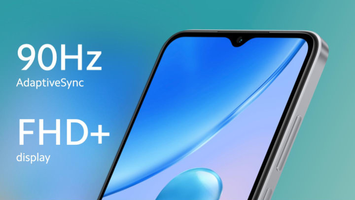 Imagen - 8 mejores móviles Xiaomi Redmi 【 2023 】