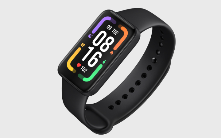 Imagen - 10 pulseras inteligentes para regalar el Día del Padre 2022