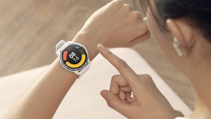 Imagen - 7 mejores smartwatches por menos de 200 euros
