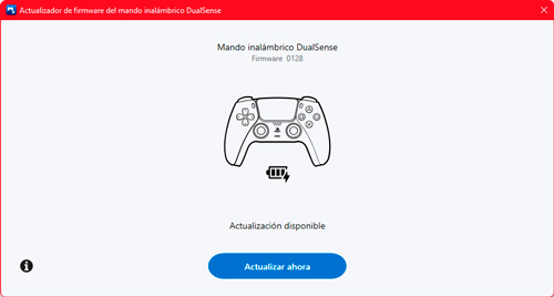 Imagen - Mandos de PS4 y PS5 en Windows 10/11: descarga los drivers