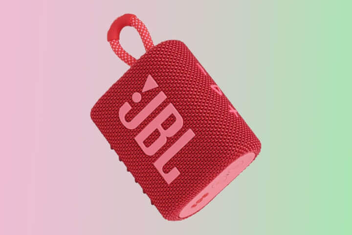 Imagen - 7 mejores accesorios para tu Xiaomi