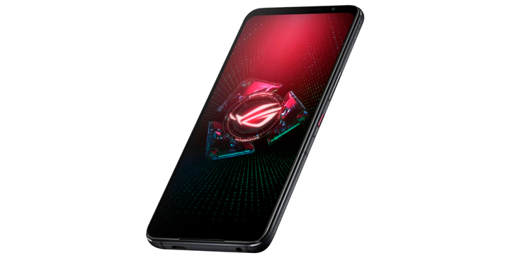 Imagen - M&oacute;viles m&aacute;s potentes con Android (febrero 2022)