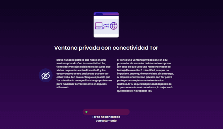 Imagen - 10 trucos para el navegador Brave