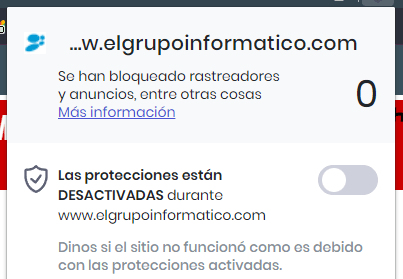 Imagen - 10 trucos para el navegador Brave